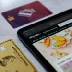 Achats de livres sur le web : les frais d’expédition minimum passeront à 3 euros dès octobre Achats de livres sur le web : les frais d’expédition minimum passeront à 3 euros dès octobre