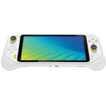 Logitech G Cloud (2022) Logitech G Cloud (2022)