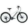 Le Vélo Mad Urbain 2