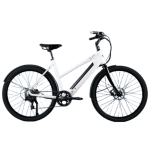 Le Vélo Mad Urbain 2