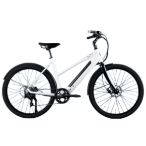 Le Vélo Mad Urbain 2