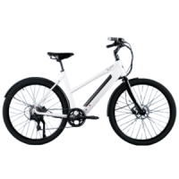 Le Vélo Mad Urbain 2