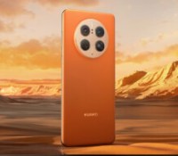 Mate 50 Pro