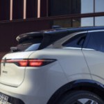 France : la voiture électrique la plus vendue en août est un modèle défaillant France : la voiture électrique la plus vendue en août est un modèle défaillant