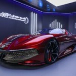 MG Cyberster, Tesla : et si 2023 était l&rsquo;année des roadsters électriques ?