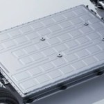 Les batteries solides et révolutionnaires que le cofondateur de Tesla adoube bientôt produites en France