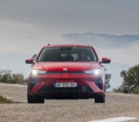MG5-2022-015 MG5-2022-015