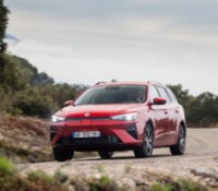 MG5-2022-019 MG5-2022-019