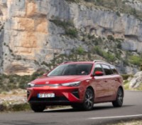 MG5-2022-025