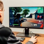Test de l’écran MSI Oculux NXG253R : à fond les performances Test de l’écran MSI Oculux NXG253R : à fond les performances