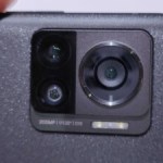 Que vaut le premier smartphone avec capteur 200 mégapixels ? Nous l’avons pris en main Que vaut le premier smartphone avec capteur 200 mégapixels ? Nous l’avons pris en main