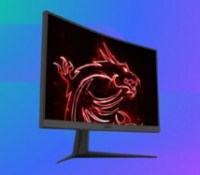 MSI-Optix-G24C6