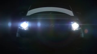 Myli, la voiture sans permis électrique Ligier disponible au Printemps 2023 0-6 screenshot