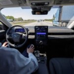 Conduite autonome : Ford se rapproche de l’Autopilot de Tesla avec cette nouvelle fonctionnalité Conduite autonome : Ford se rapproche de l’Autopilot de Tesla avec cette nouvelle fonctionnalité