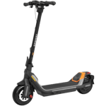 Ninebot Segway KickScooter P65E Ninebot Segway KickScooter P65E