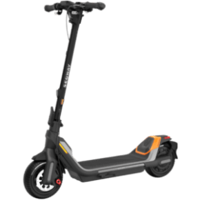 Ninebot Segway KickScooter P65E Ninebot Segway KickScooter P65E