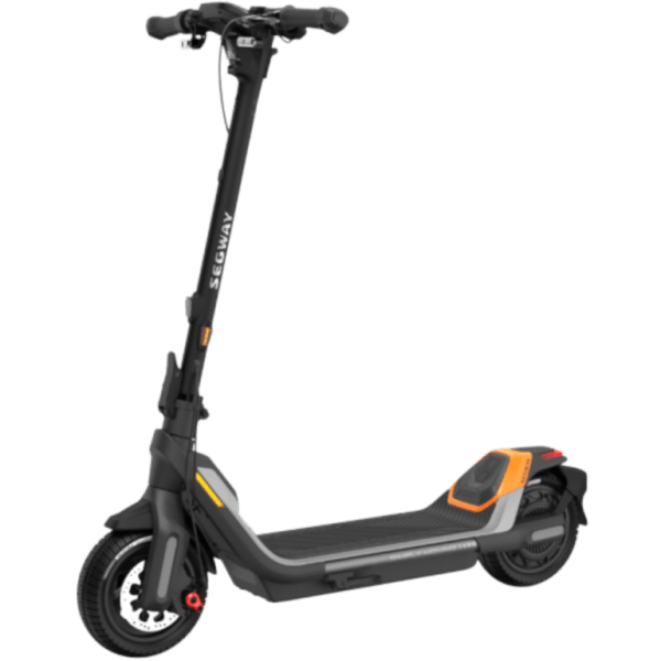 Ninebot Segway KickScooter P65E