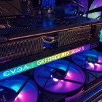 Nvidia perd un de ses plus importants partenaires sur fond de crise de confiance Nvidia perd un de ses plus importants partenaires sur fond de crise de confiance