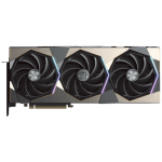 Nvidia GeForce RTX 4070 Ti Nvidia GeForce RTX 4070 Ti