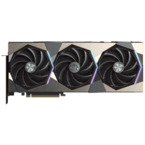 Nvidia GeForce RTX 4070 Ti Nvidia GeForce RTX 4070 Ti