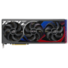 Nvidia GeForce RTX 4080 Nvidia GeForce RTX 4080