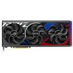 Nvidia GeForce RTX 4080 Nvidia GeForce RTX 4080