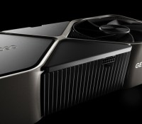 GeForce RTX 4090 // Source : Nvidia