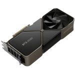 Nvidia GeForce RTX 4090 Nvidia GeForce RTX 4090