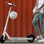 Okai Neon et Neon Lite : deux nouvelles trottinettes électriques abordables et personnalisables Okai Neon et Neon Lite : deux nouvelles trottinettes électriques abordables et personnalisables