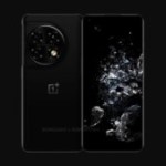 OnePlus 11 : fini le suspens, on connait la date de présentation officielle OnePlus 11 : fini le suspens, on connait la date de présentation officielle