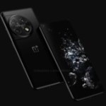 OnePlus tease le design de son prochain fleuron au style audacieux OnePlus tease le design de son prochain fleuron au style audacieux