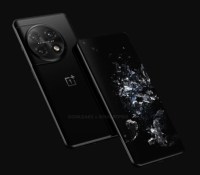 OnePlus 11 Pro // Source : Onleaks x SmartPrix