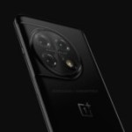Le OnePlus 11 (ou 11 Pro) pourrait assez rapidement être présenté Le OnePlus 11 (ou 11 Pro) pourrait assez rapidement être présenté