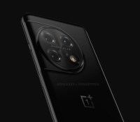 OnePlus 11 Pro // Source : Onleaks x SmartPrix