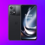 OnePlus Nord CE 2 Lite : endurant et avec un bel écran, ce smartphone est à moins de 200 € OnePlus Nord CE 2 Lite : endurant et avec un bel écran, ce smartphone est à moins de 200 €