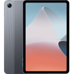 Oppo Pad Air (2022)