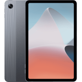 Oppo Pad Air (2022) Oppo Pad Air (2022)