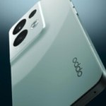 Oppo Reno 8 Pro : ce nouveau smartphone haut de gamme est déjà moins cher Oppo Reno 8 Pro : ce nouveau smartphone haut de gamme est déjà moins cher