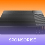 Fibre Orange : l’abonnement est à petit prix pour la rentrée (et 2 mois sont offerts) Fibre Orange : l’abonnement est à petit prix pour la rentrée (et 2 mois sont offerts)