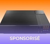 Orange Livebox 5