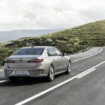Pourquoi BMW a raison de ne pas vouloir d’une voiture électrique avec 1000 km d’autonomie Pourquoi BMW a raison de ne pas vouloir d’une voiture électrique avec 1000 km d’autonomie