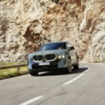 Comment BMW pourrait copier Tesla pour revoir ses voitures électriques de fond en comble Comment BMW pourrait copier Tesla pour revoir ses voitures électriques de fond en comble