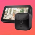 Ce pack caméra de sécurité à -61 % permet de garder un œil chez vous Ce pack caméra de sécurité à -61 % permet de garder un œil chez vous
