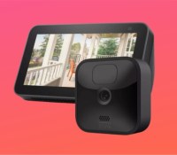 Pack-Blink-Camera-Outdoor-Echo-Show-5-frandroid Pack-Blink-Camera-Outdoor-Echo-Show-5-frandroid