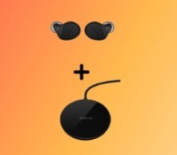 Pack Jabra Elite 7 Active Pack Jabra Elite 7 Active