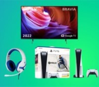 pack-tv-sony-ps5-frandroid