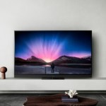 Test du Panasonic TX-65LZ2000E : une image Cinéma au top du top et de solides arguments pour le gaming