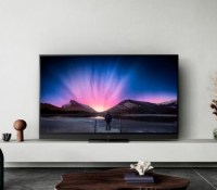 Panasonic_Tx-65LZ2000E_details_0000
