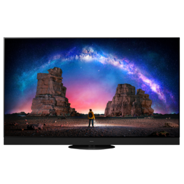 Panasonic TX-65LZ2000E