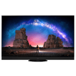 Panasonic-TX-77LZ2000E-Frandroid-2022